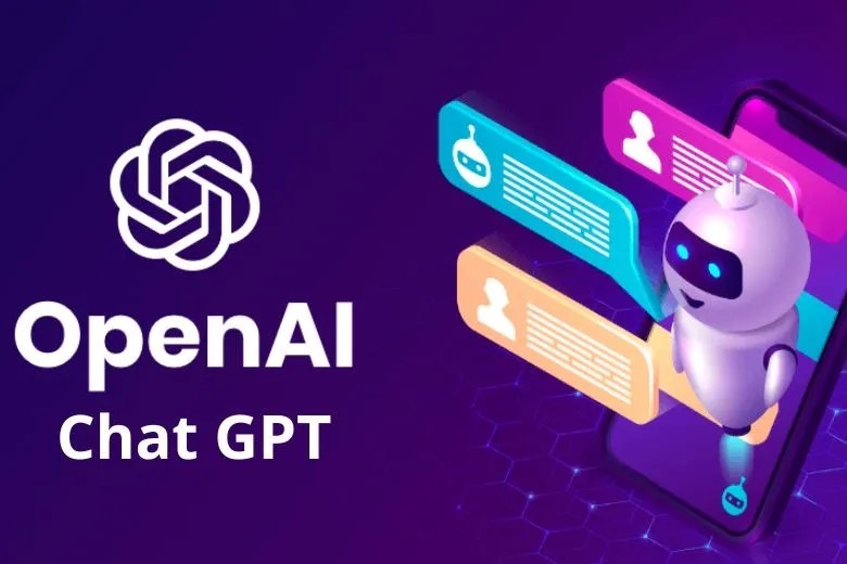 Chat AI
