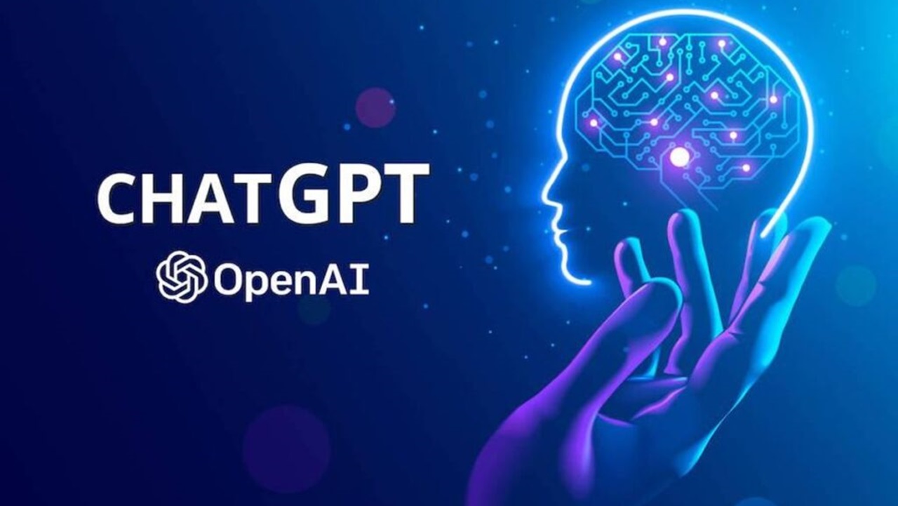 ChatGPT – Biểu tượng của kỷ nguyên trí tuệ nhân tạo mới